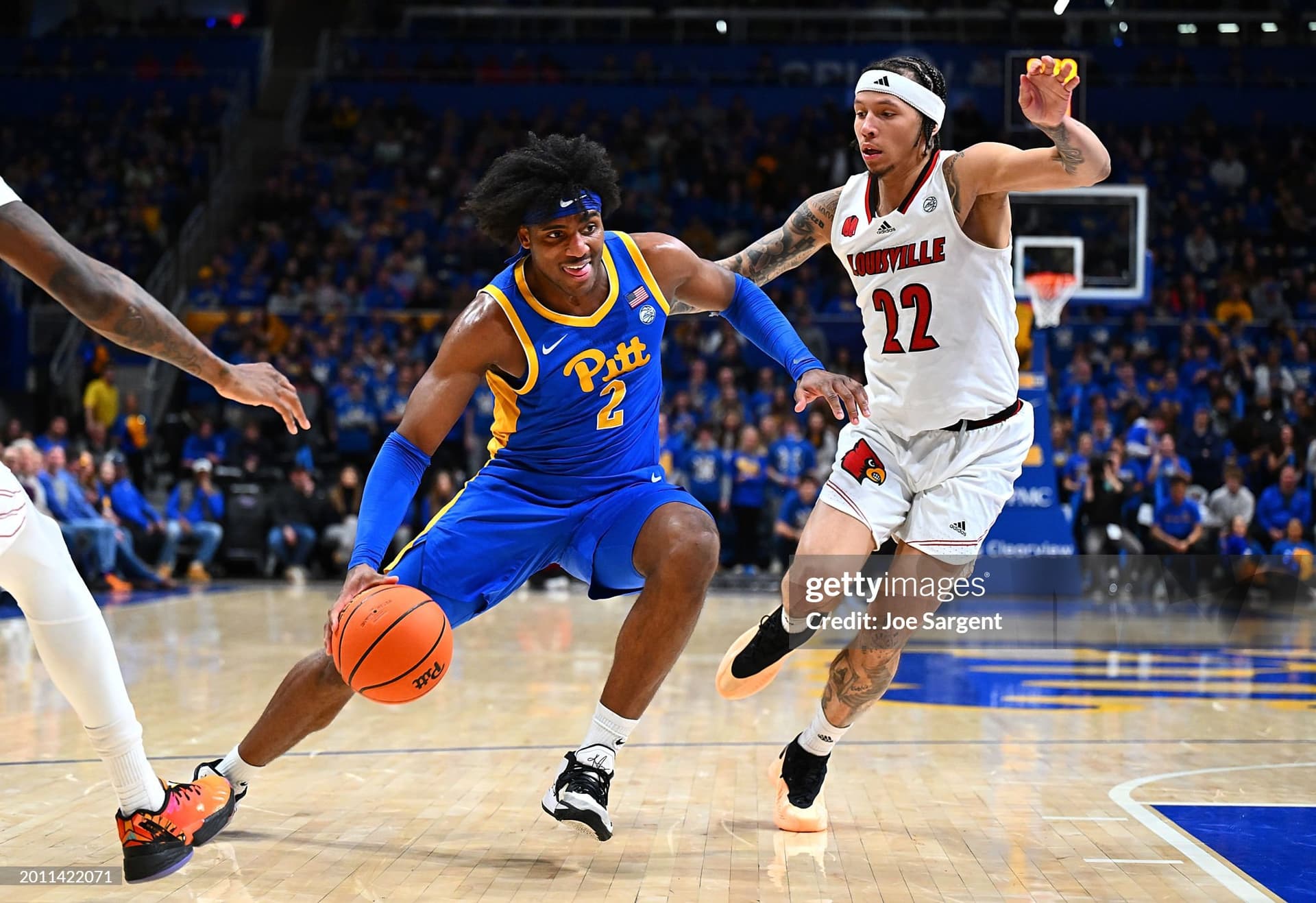 Daily College Basketball Bubble Bets