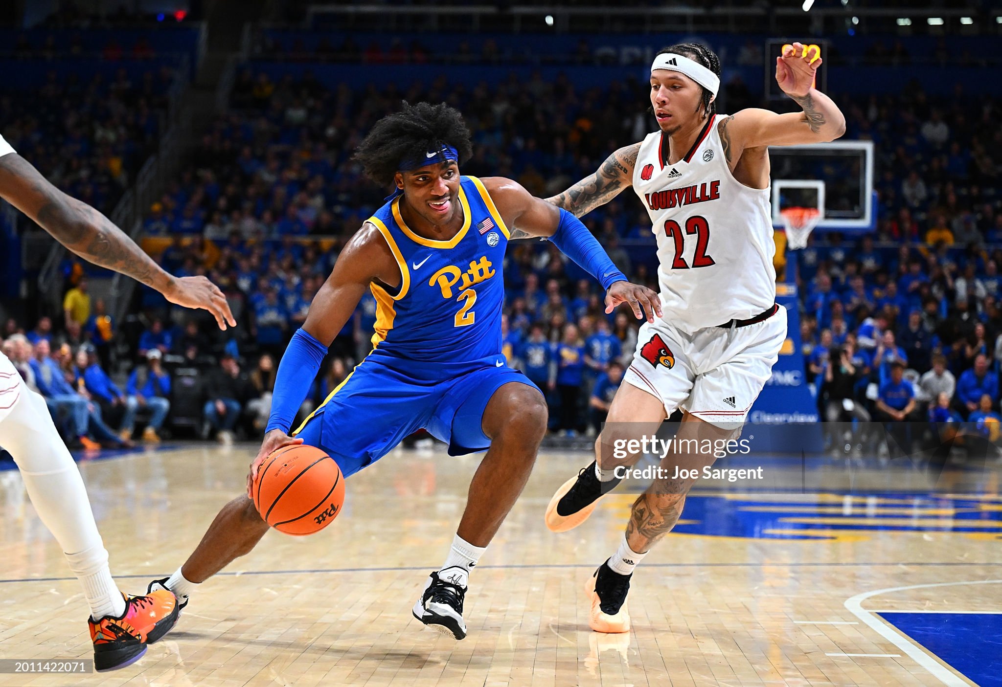 Daily College Basketball Bubble Bets