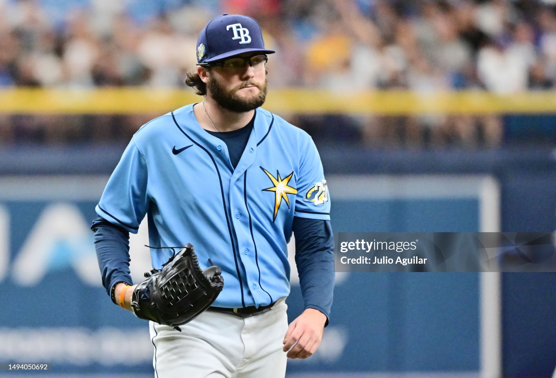 Report: Pirates sign Josh Fleming