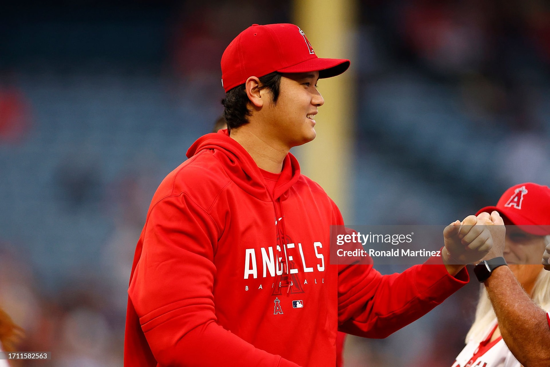 Free Agency Watch: MLB Trade Rumors Links Four To Bucs