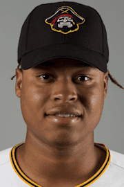 Scouting Prospects; Undiscovered Treasure: Yoldin De la Paz