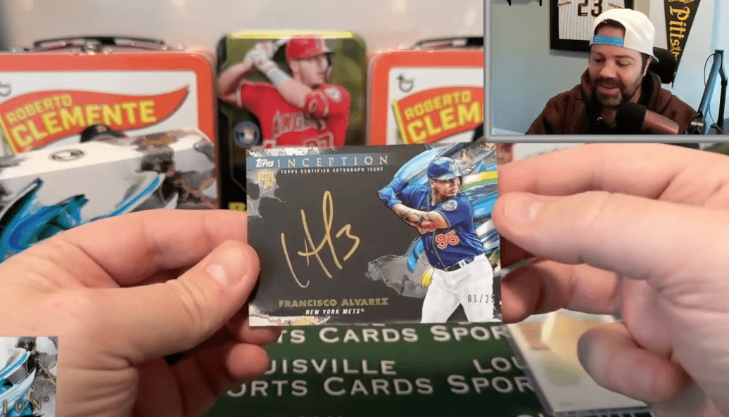 NS9 Cardboard | eBay Auctions