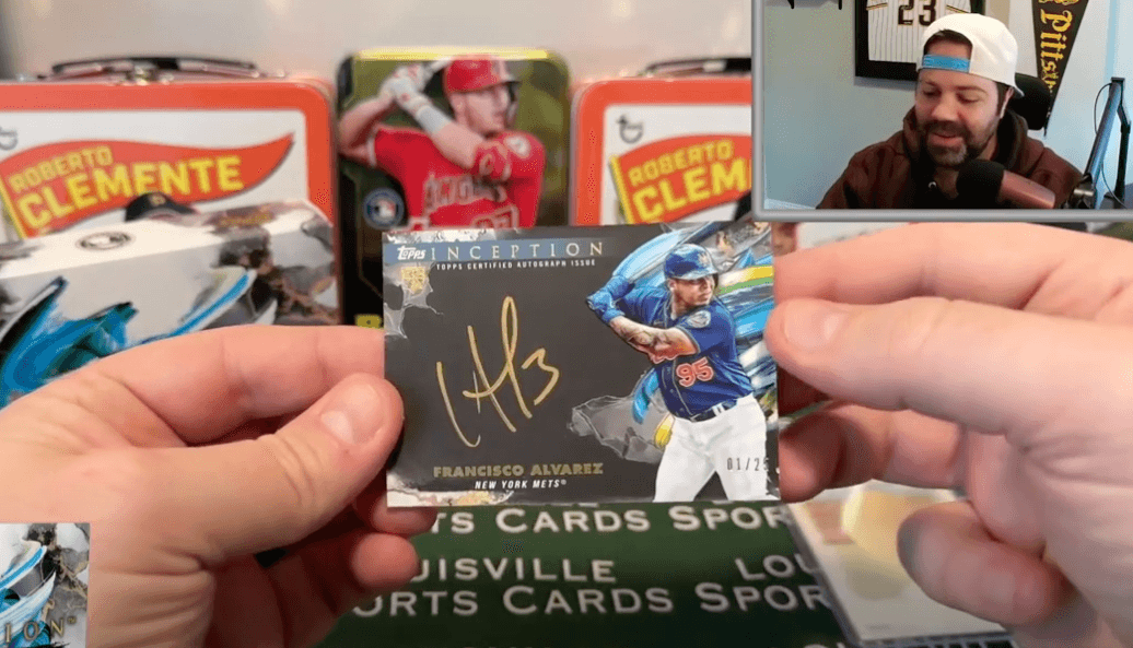 NS9 Cardboard | eBay Auctions