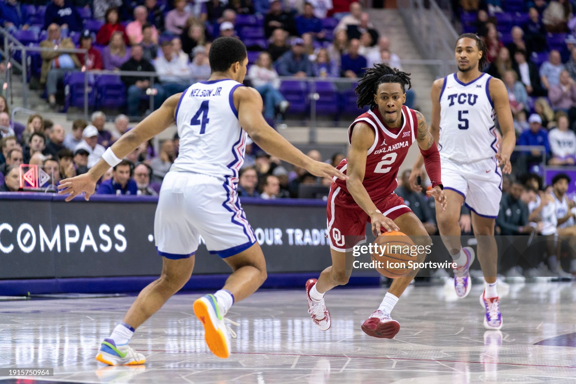 <b>College Basketball Bubble Bets 3/13</b>