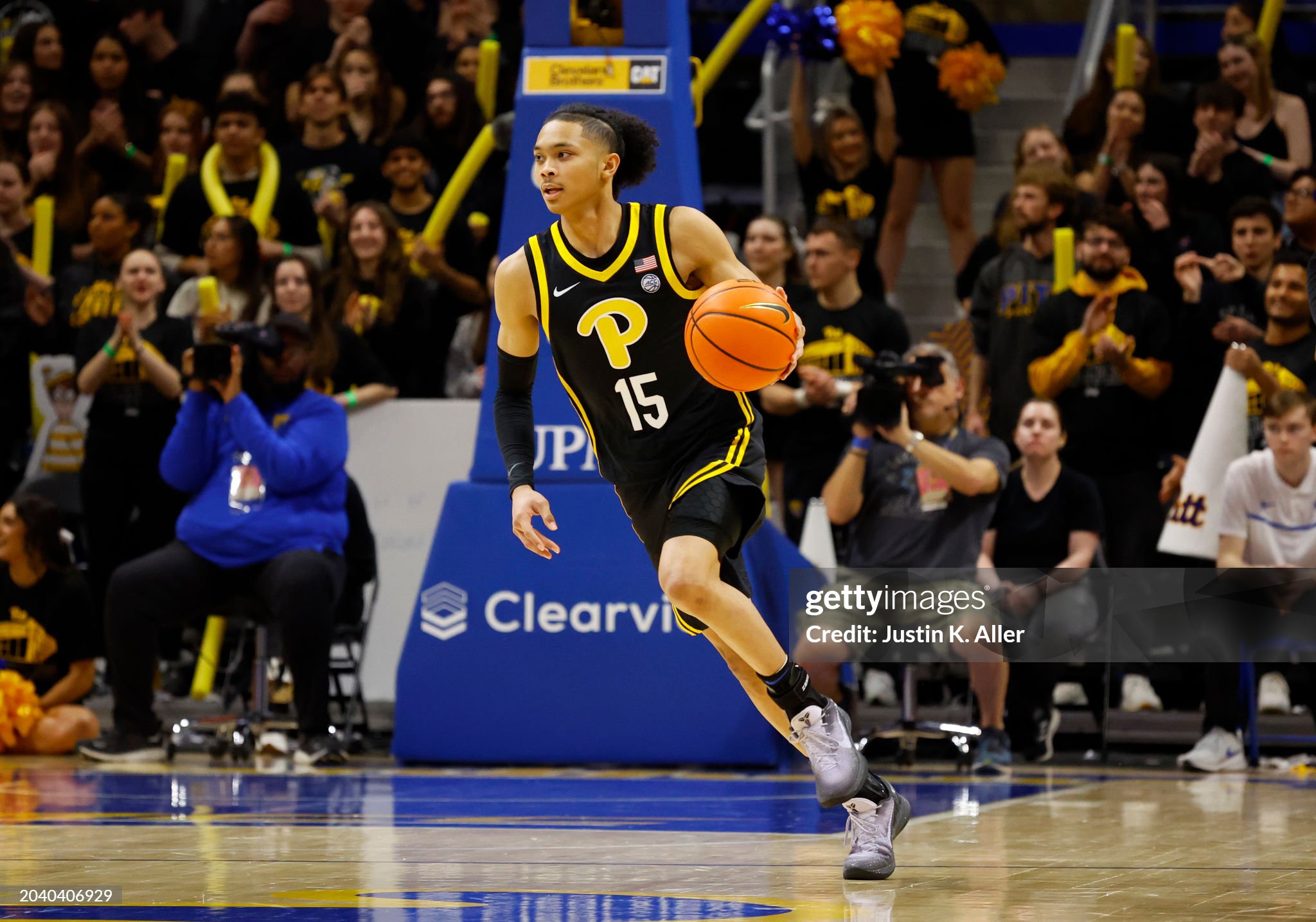 College Basketball Bubble Bets 2/27