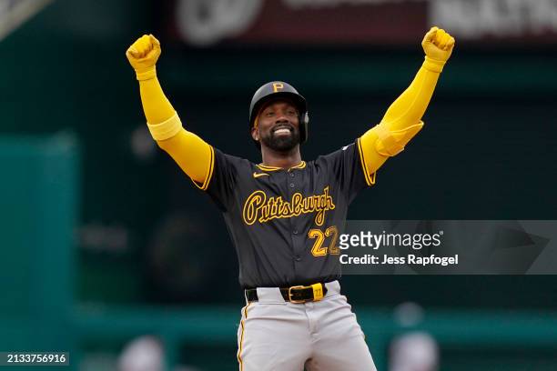 Mr. 300: Is he HOF bound?