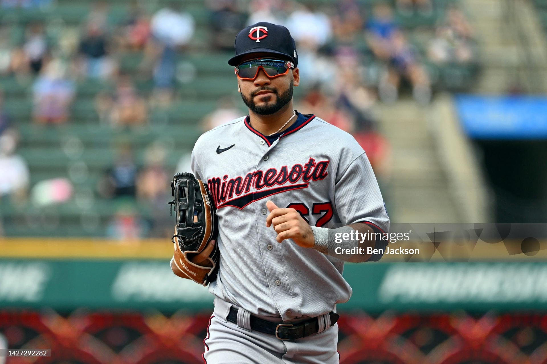 Source: Pirates sign OF Gilberto Celestino to Minor League Deal