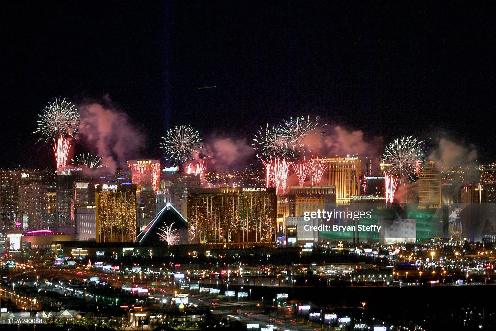 What Does Vegas Think of Pirates’ 2024 Chances?