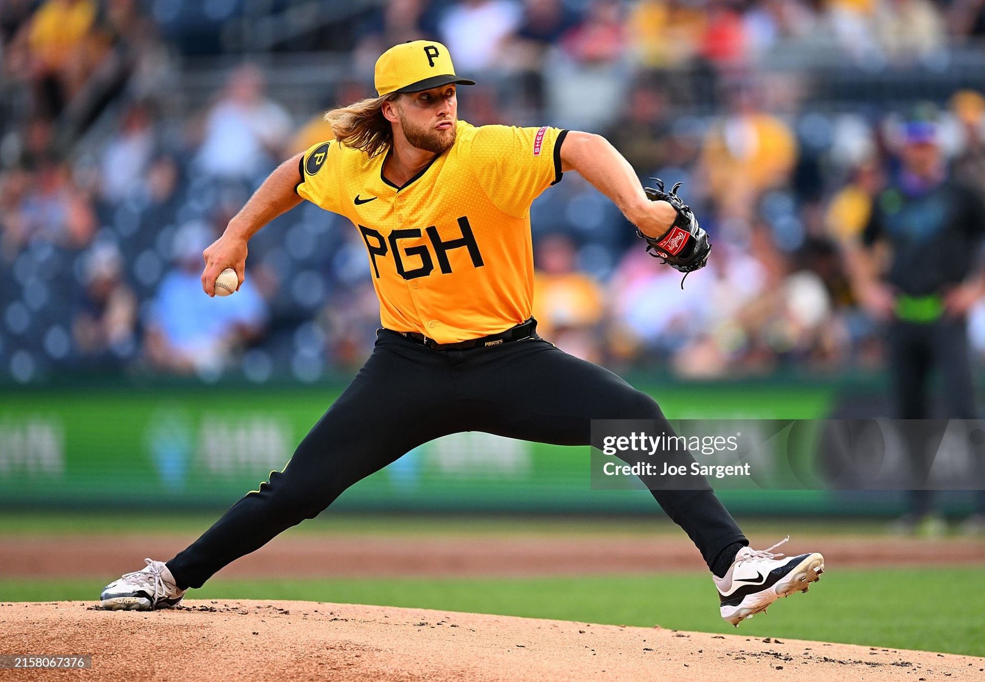 Bucs Drop Opening Game to Rays