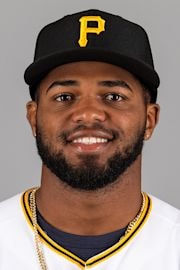 Scouting Prospects; Undiscovered Treasure: Maikol Escotto