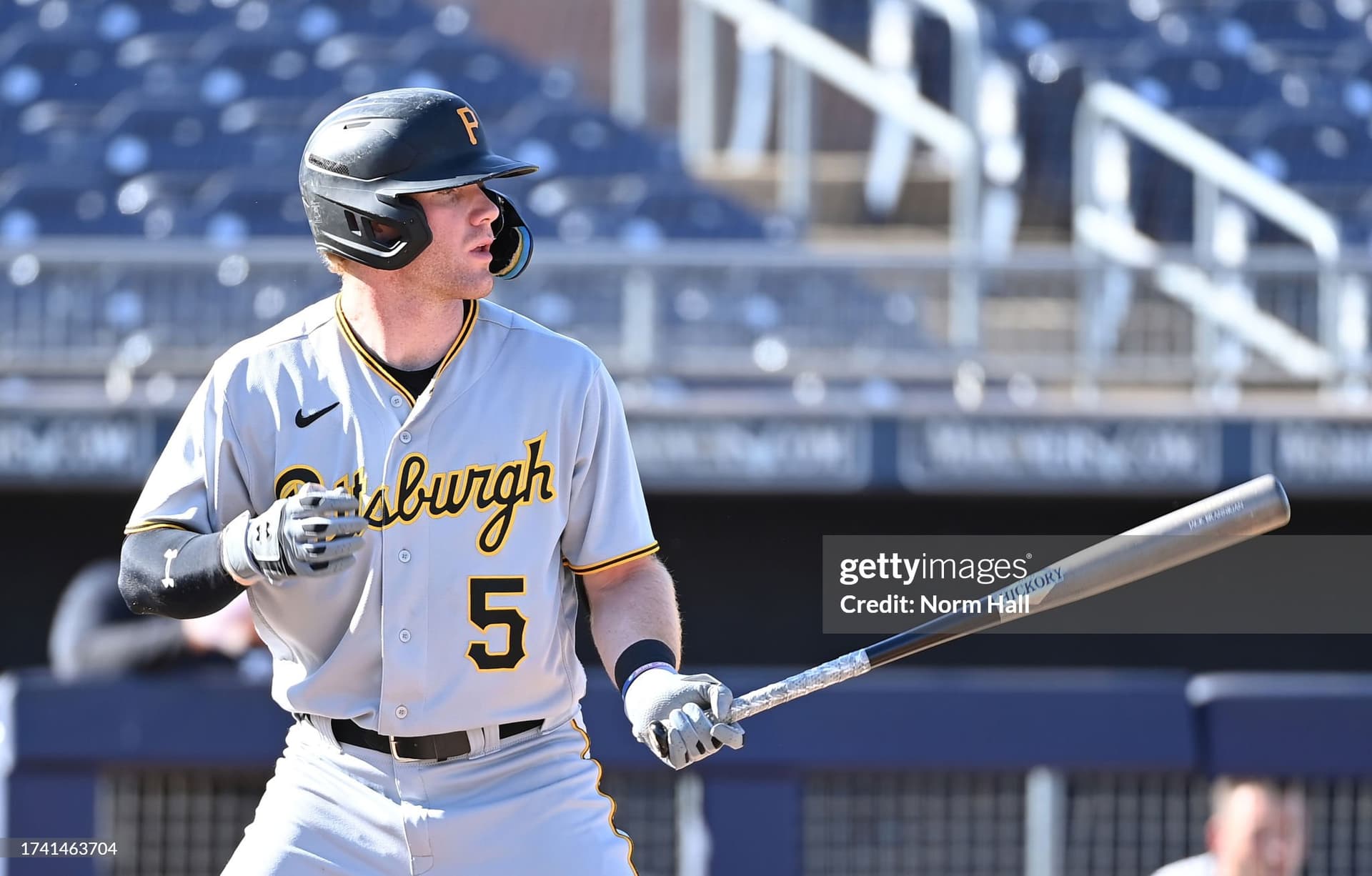 Thursday’s Winter League Wrap: Jack Brannigan Homers in AFL Finale