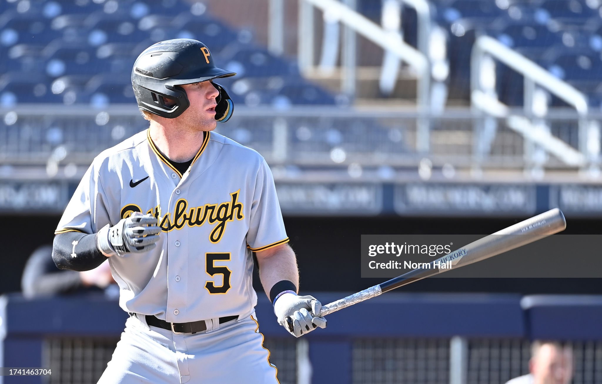 Thursday’s Winter League Wrap: Jack Brannigan Homers in AFL Finale