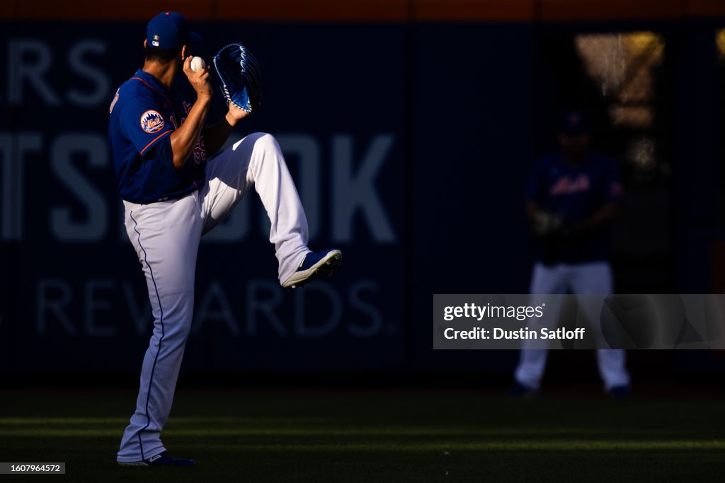 3 Budget Friendly Pitching Options