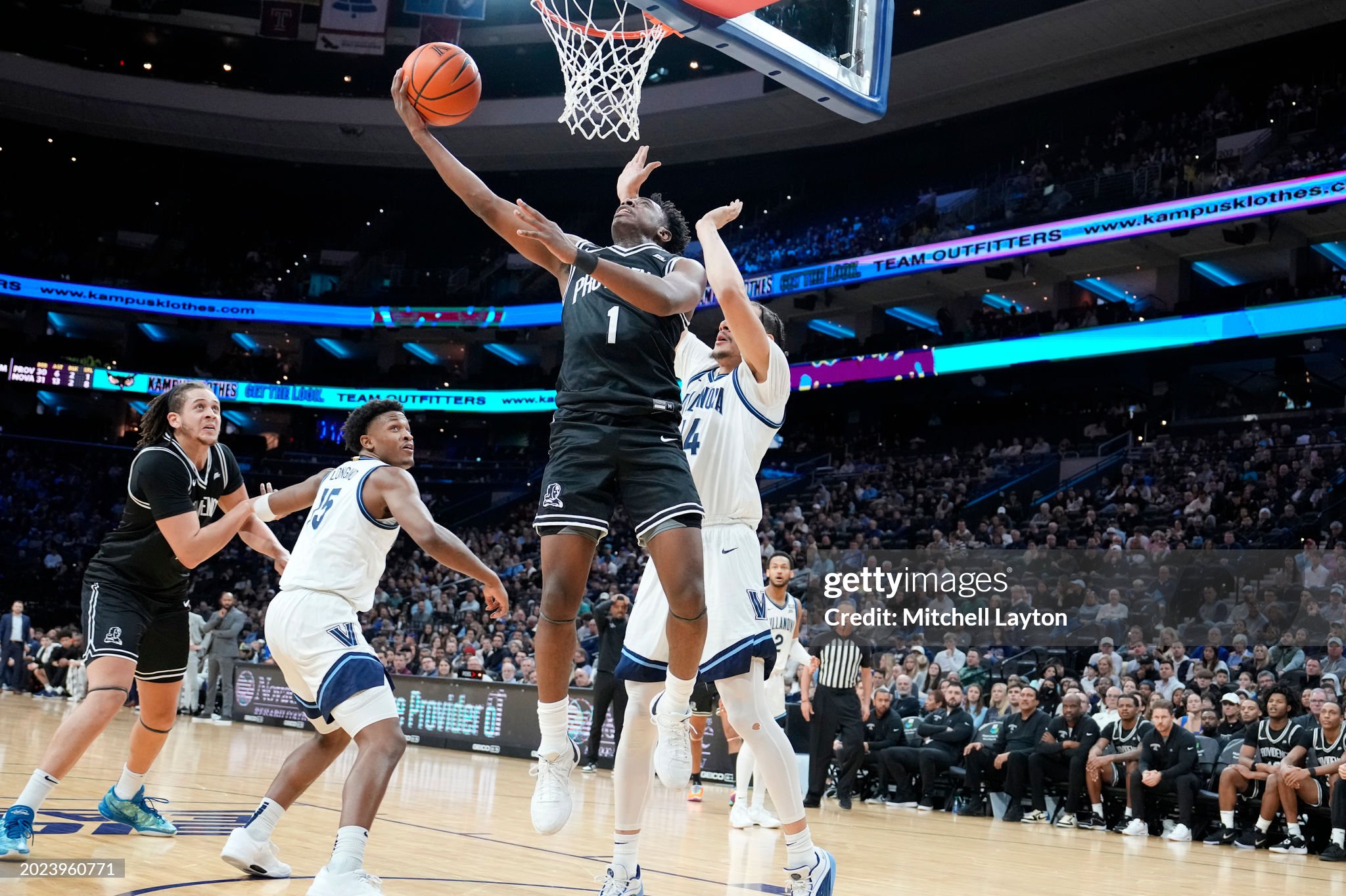 College Basketball Bubble Bets 3/2
