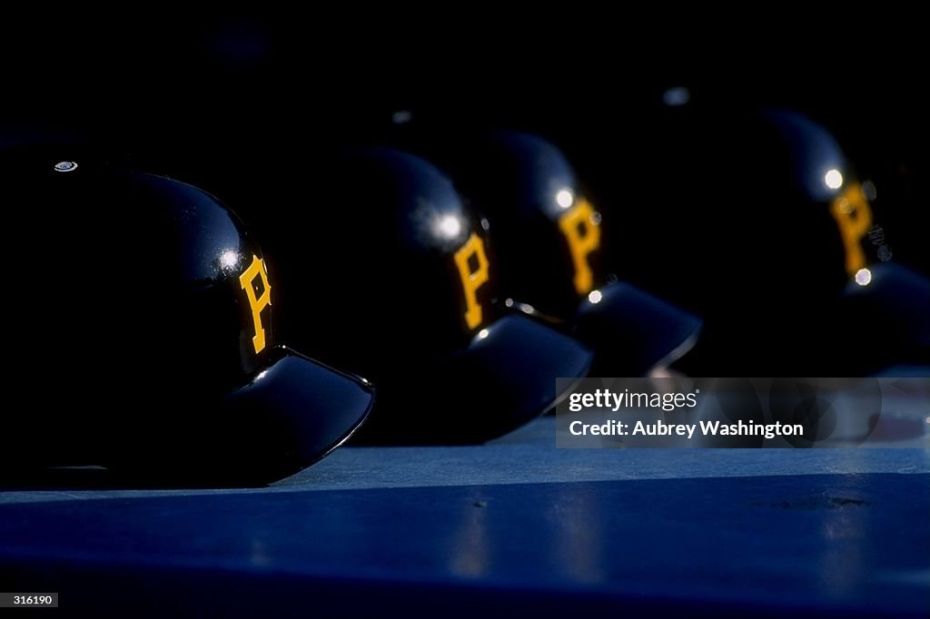 Pittsburgh Pirates: Final Roster Predictions