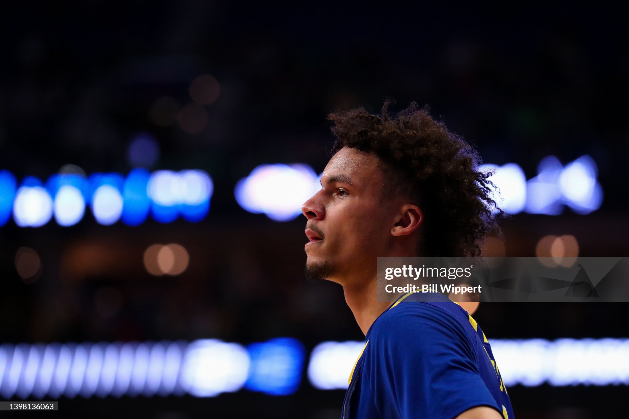 March Madness Locks and Upsets Predictions (Day 1-Round of 64)
