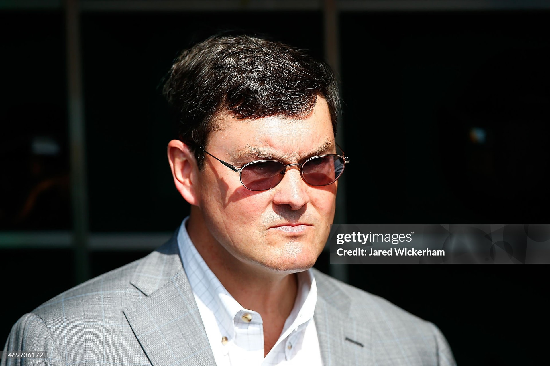 Pirates: Bad evaluators, Bad developers, or Bad Coaching/Management?