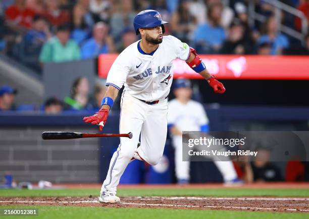 Pirates strike again, adding super utility-man Kiner-Falefa from Toronto