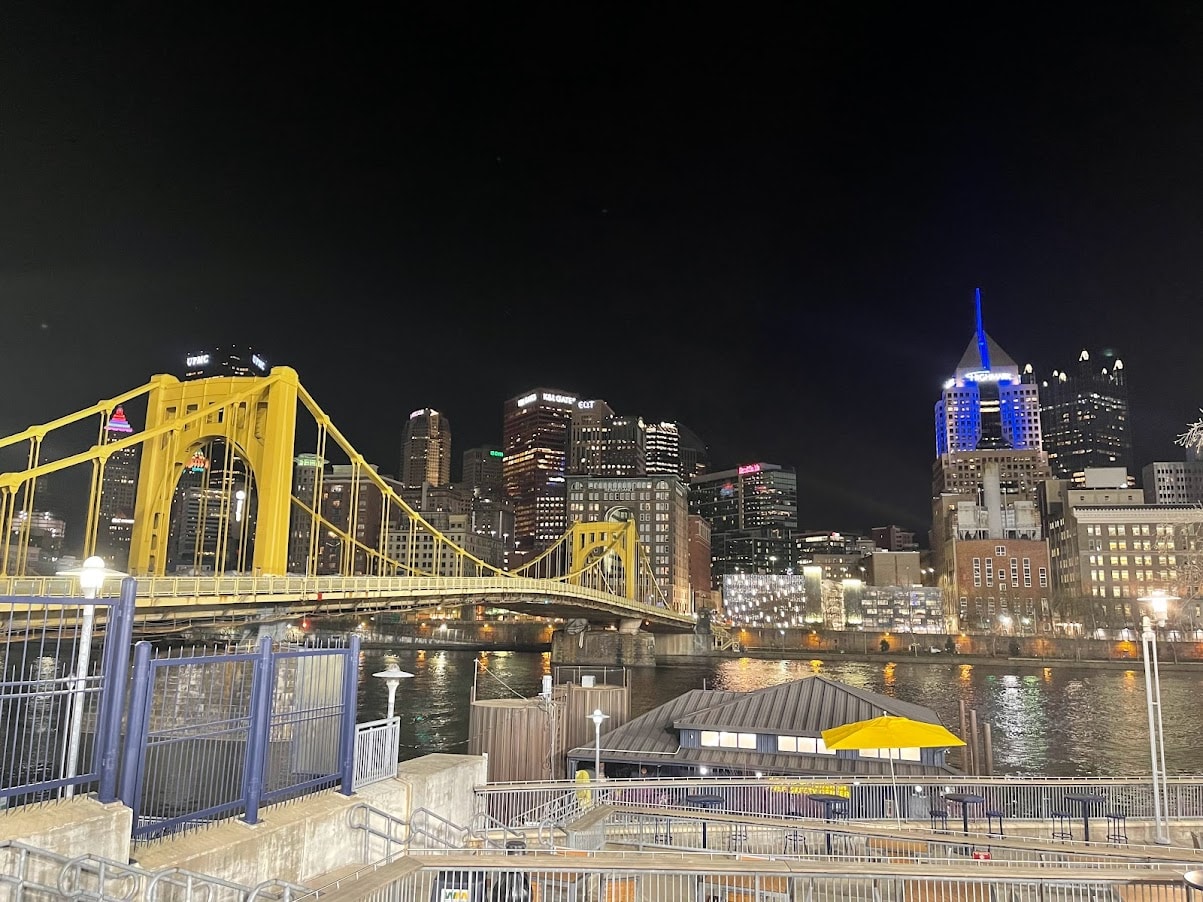 Pirate Season Outlook: Bold predictions!