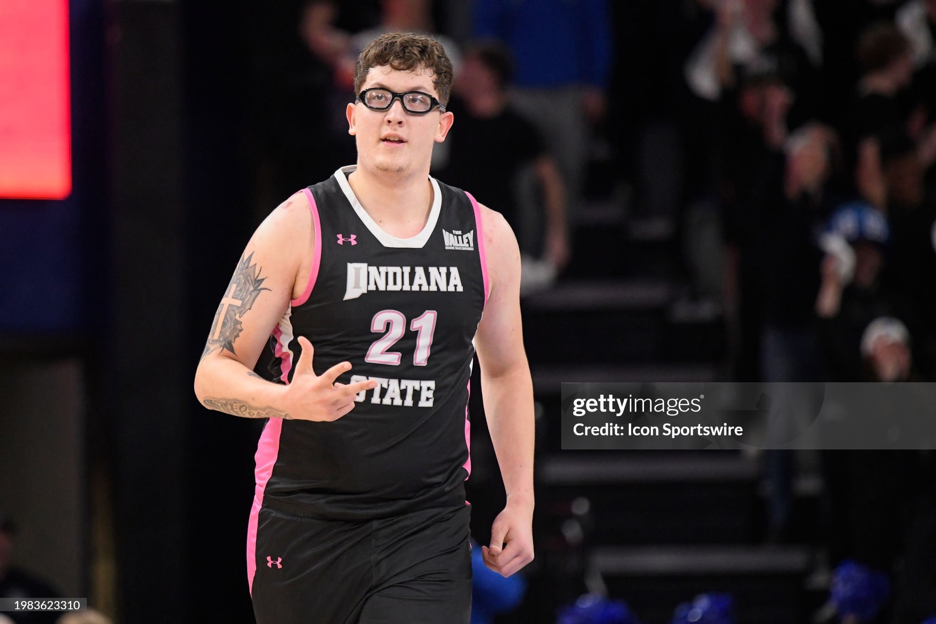 College Basketball Bubble Bets 3/3