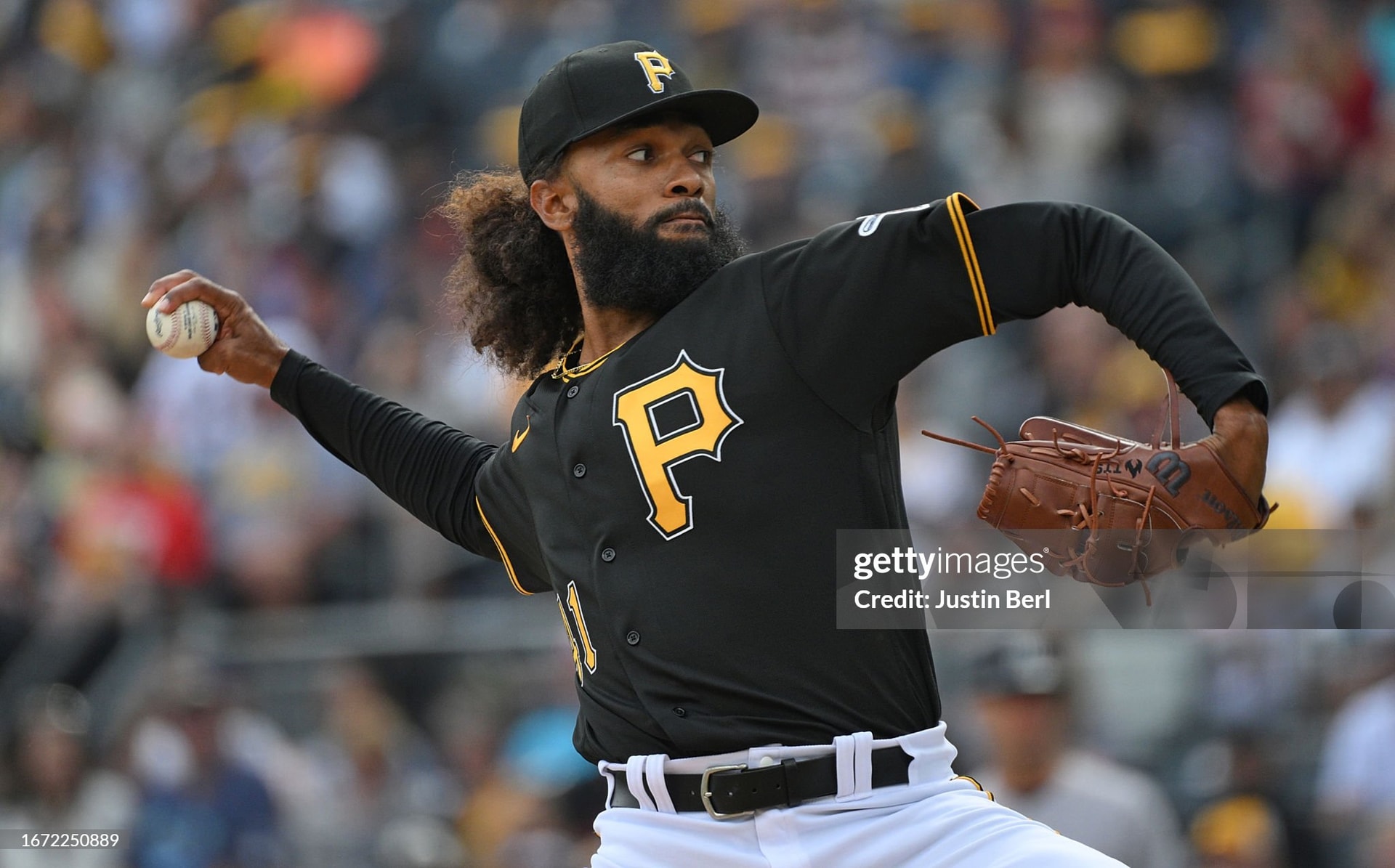 Andre Jackson Designated For Assignment