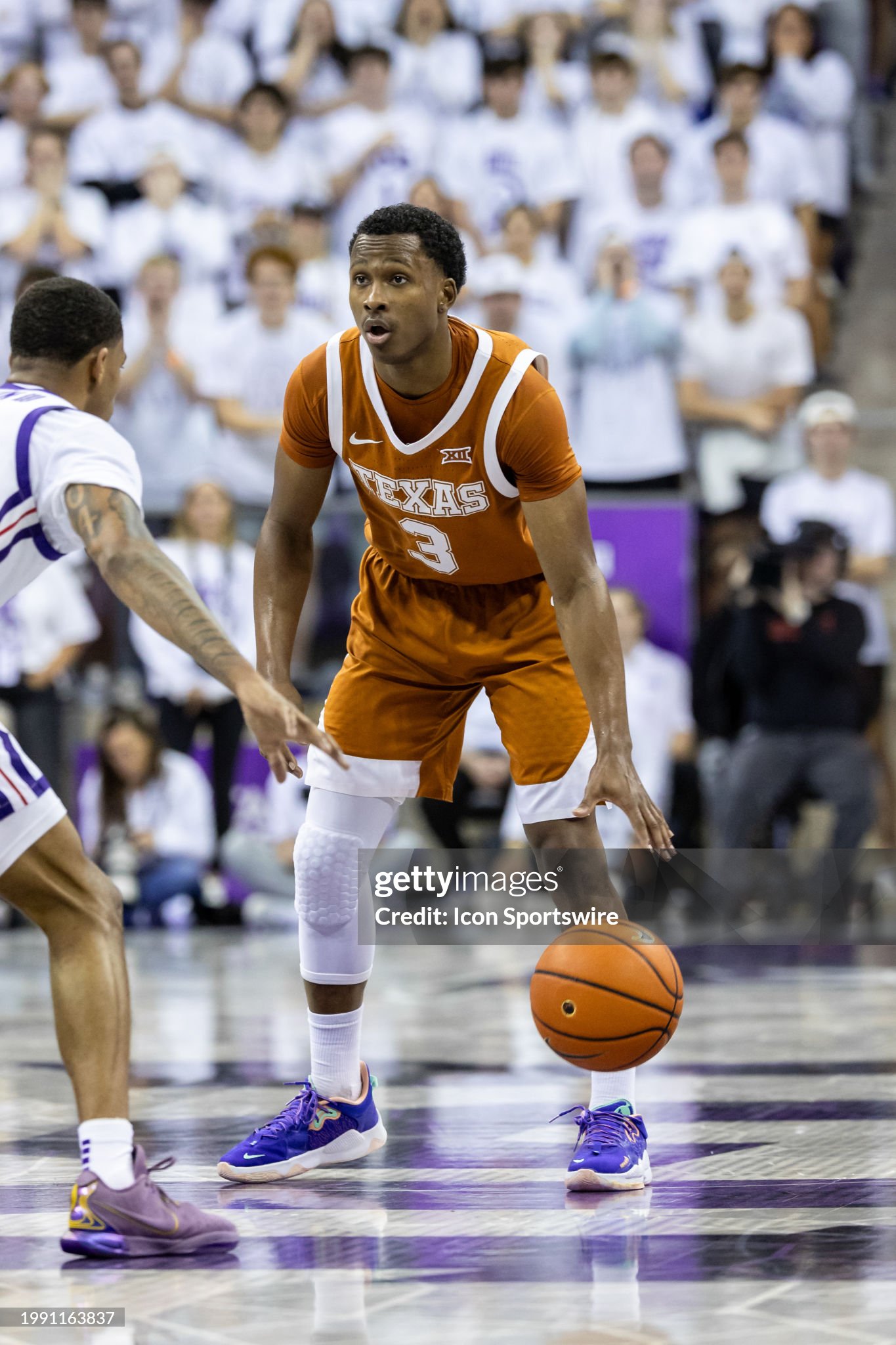 Daily College Basketball Bubble Bets