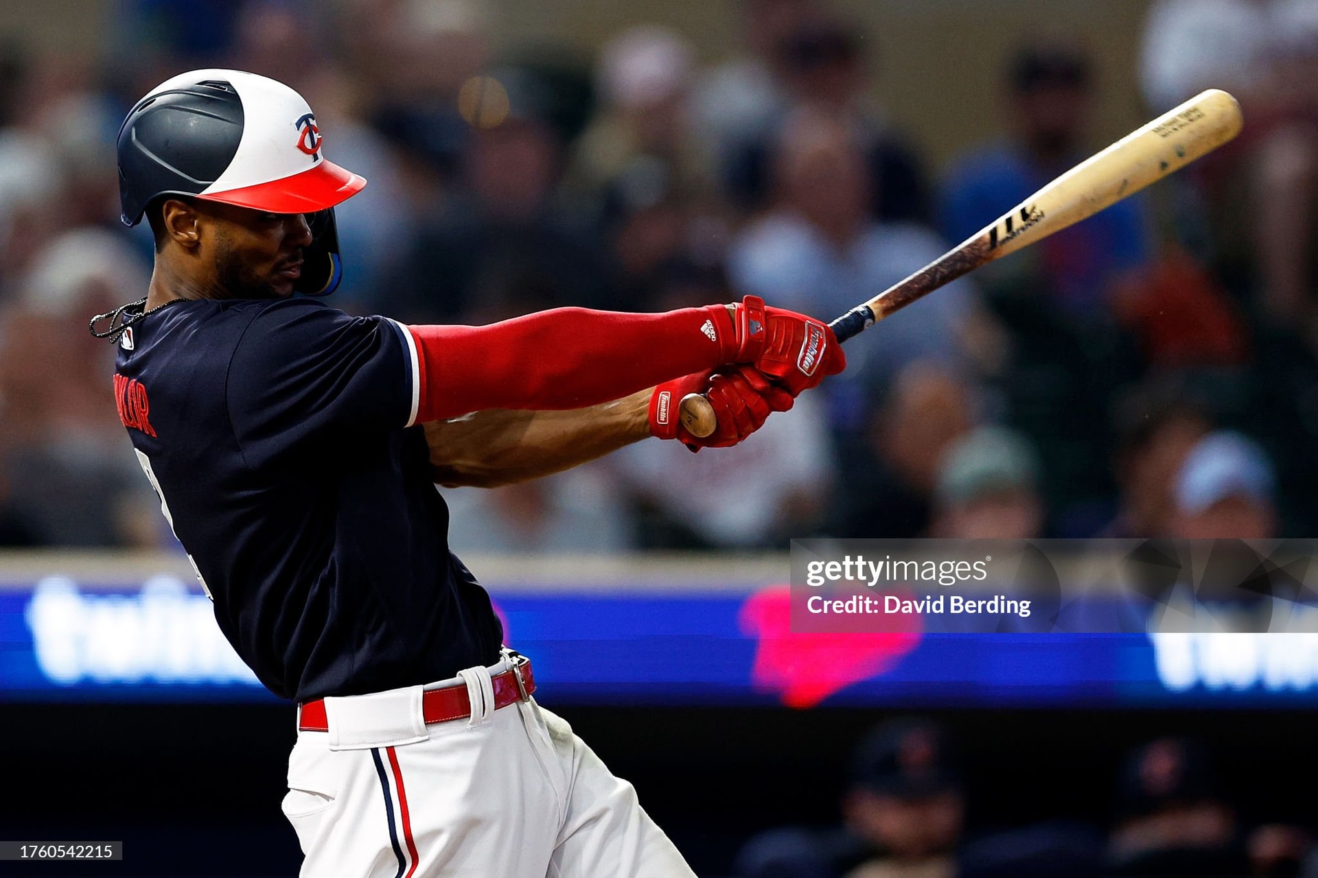 Reports: Pirates Linked to Michael A. Taylor, Carlos Santana, Starting Pitching