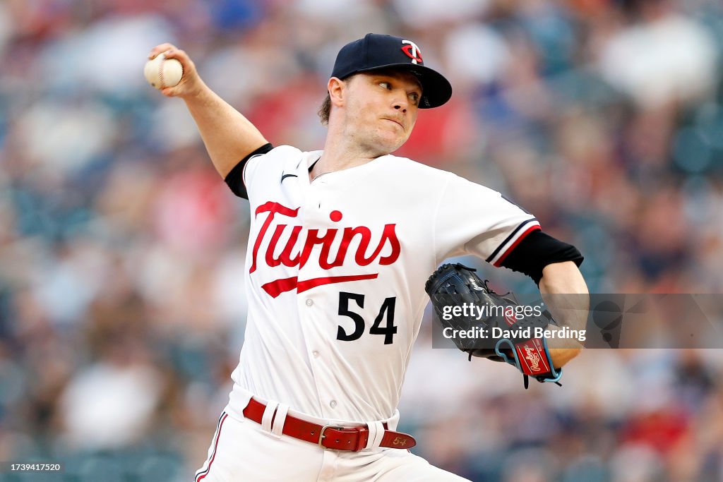 Free Agency Watch: Cardinals Sign Sonny Gray, Tigers Nab Kenta Maeda
