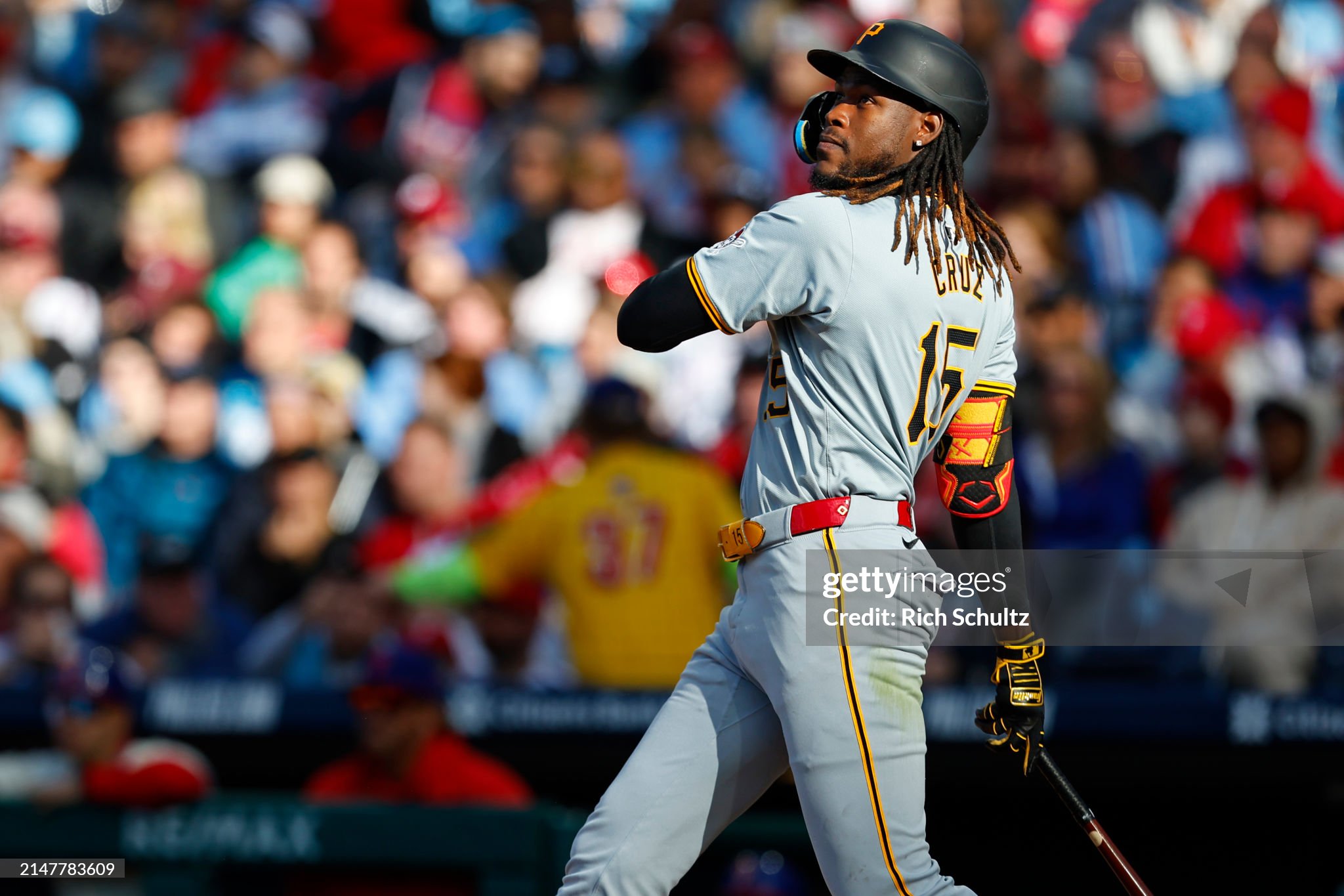 Pirates manage only two wins, slip further from Fans grace.