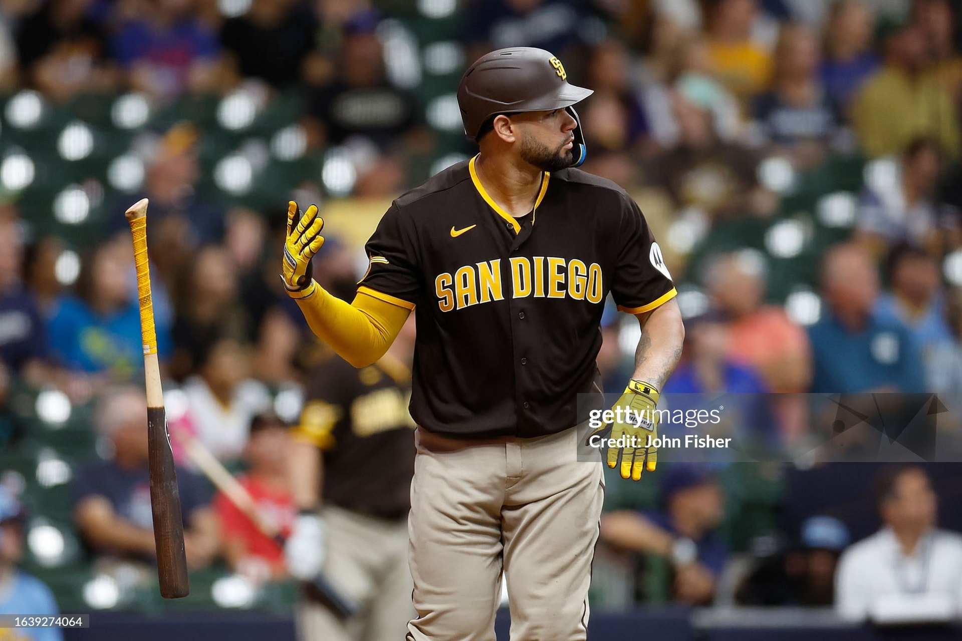 A Possible Solution to the Pirates’ Catching Concerns