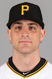 Scouting Prospects; Undiscovered Treasure: Alessandro Ercolani