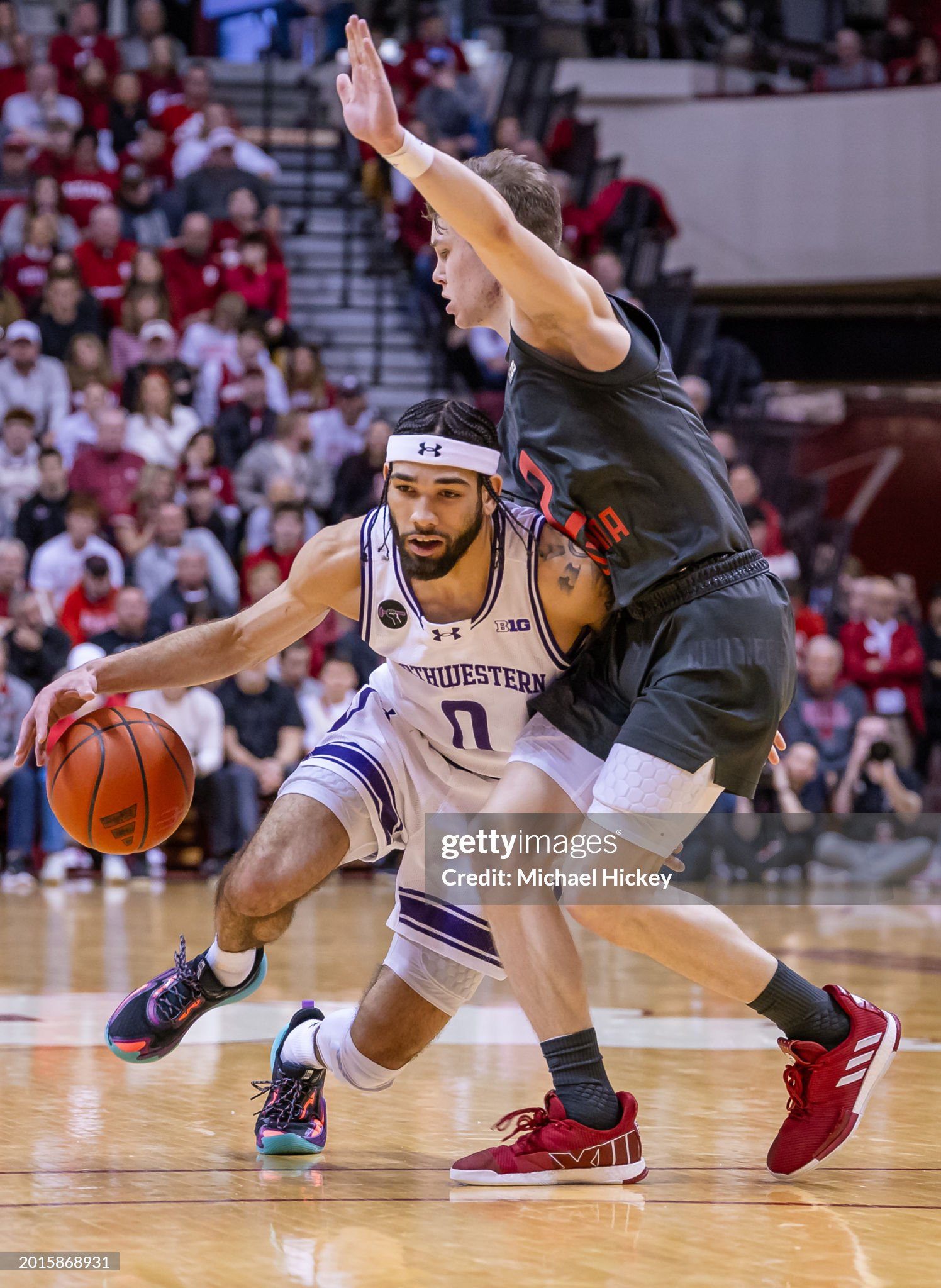 <b>College Basketball Bubble Bets 2/28</b>