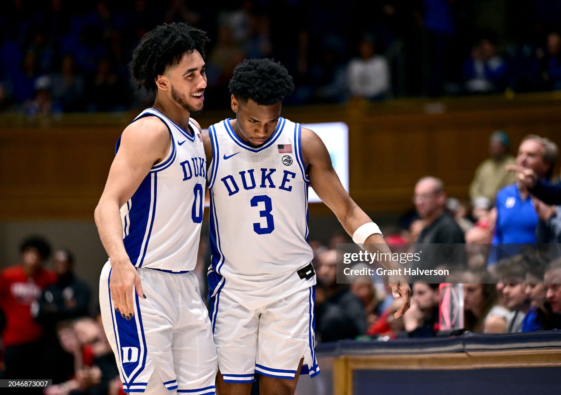 Bracketology Seed List Update with Bubble Notes