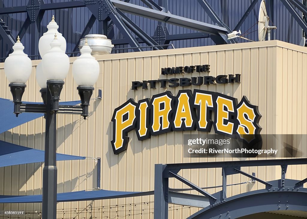 Why Are The Winter Meetings Boring Now?