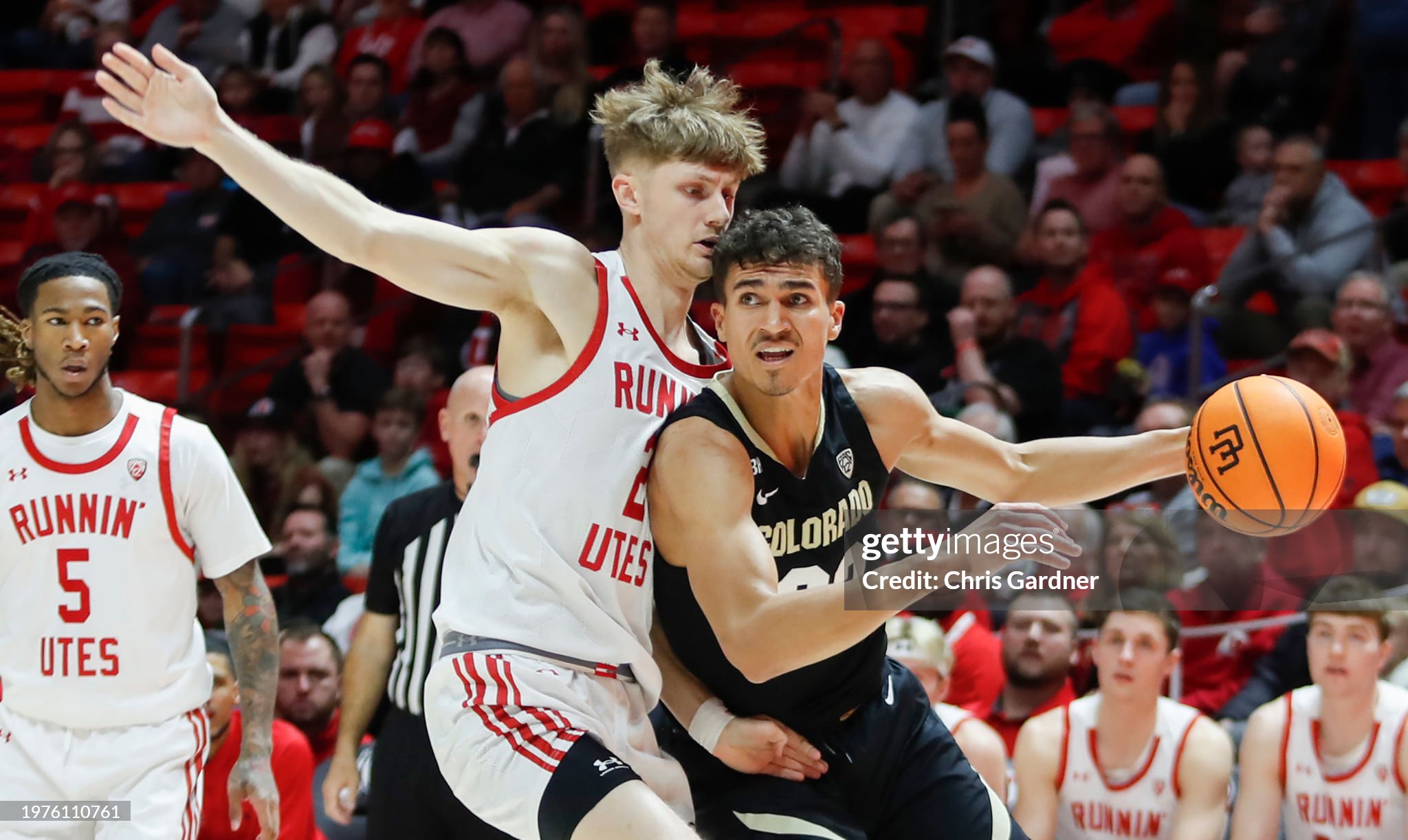 <b>College Basketball Bubble Bets 3/6</b>