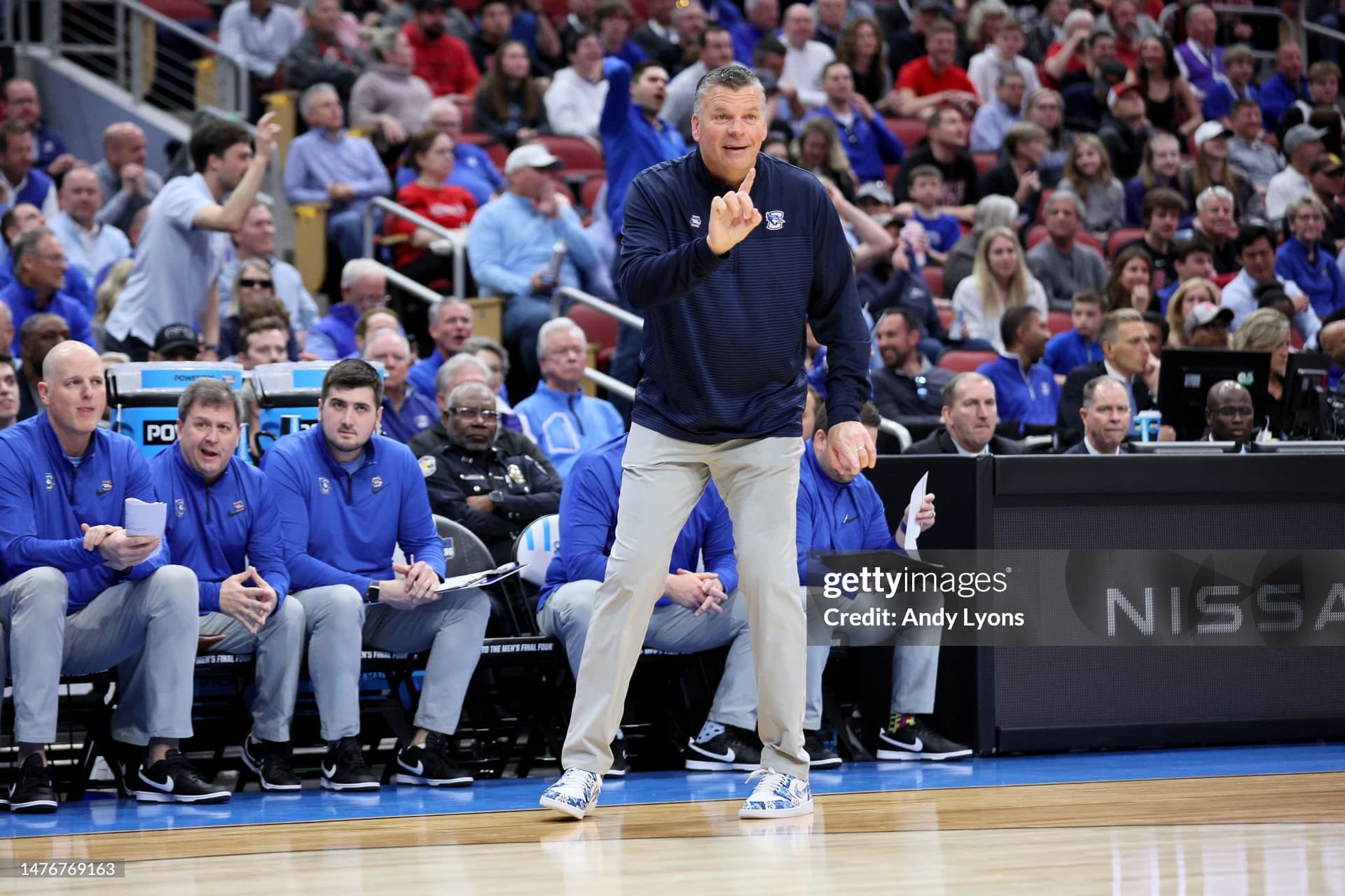 College Basketball Bubble Bets 2/24