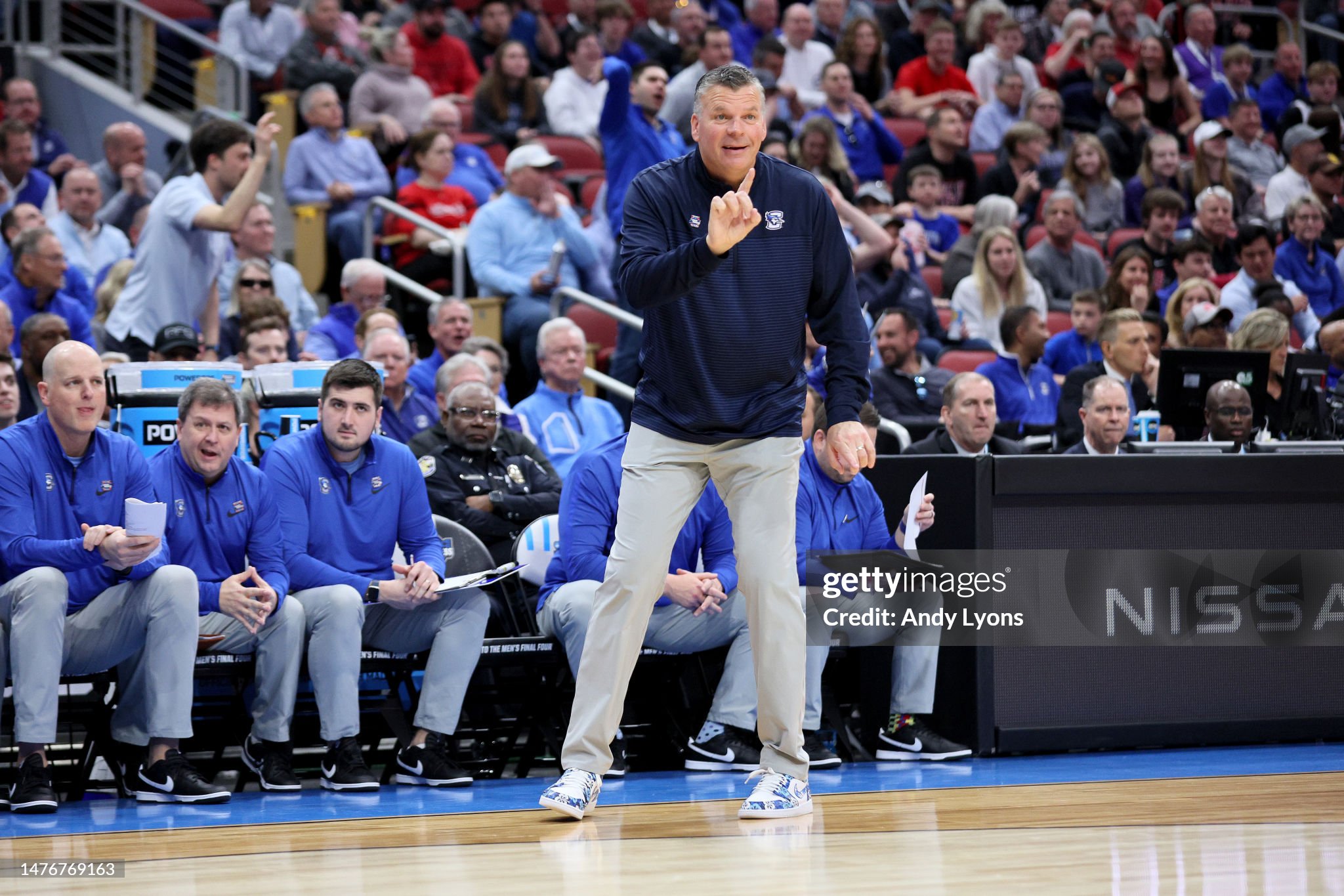 College Basketball Bubble Bets 2/24