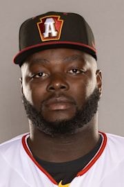Scouting Prospects; Undiscovered Treasure: Eddy Yean
