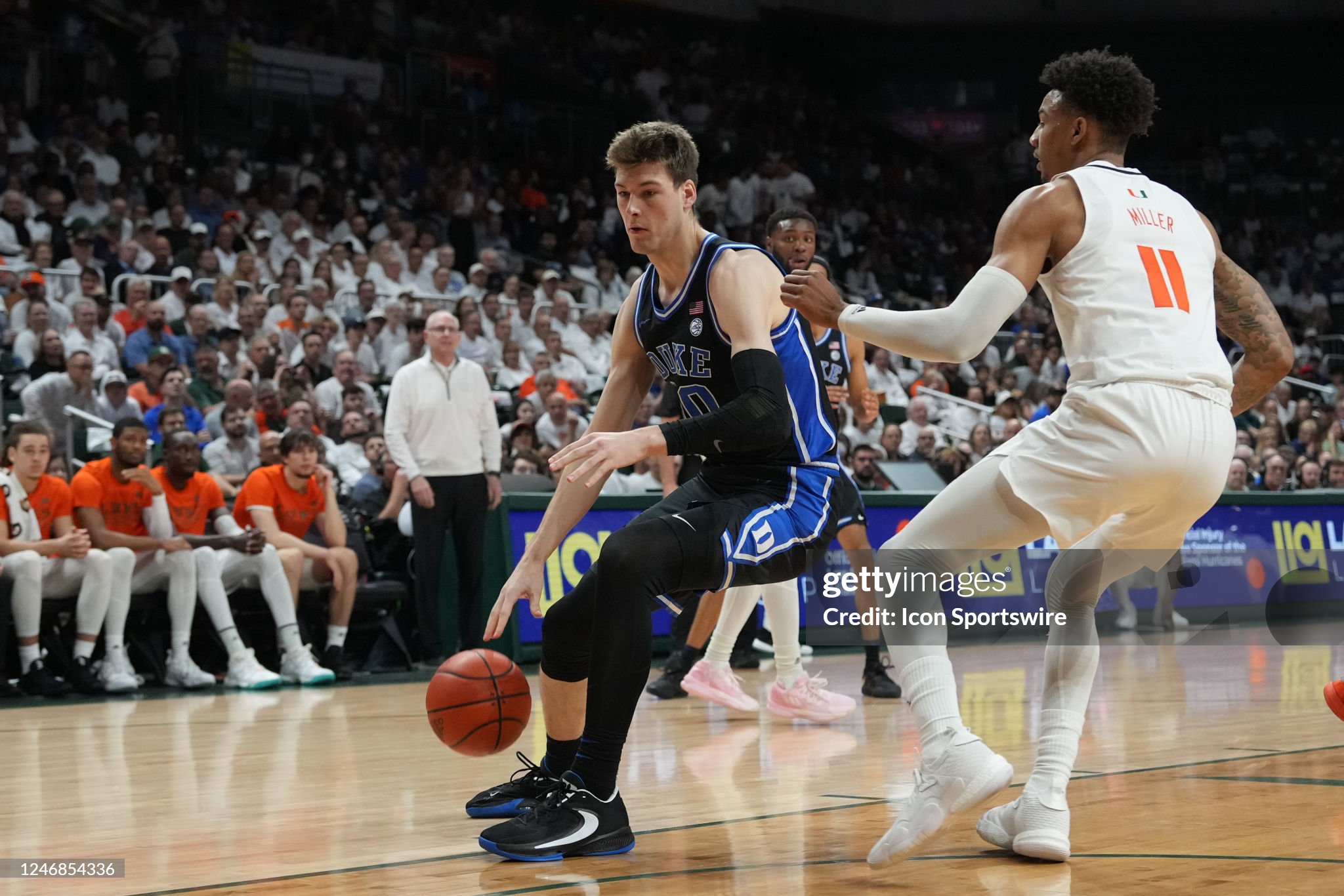 College Basketball Bubble Bets 2/21