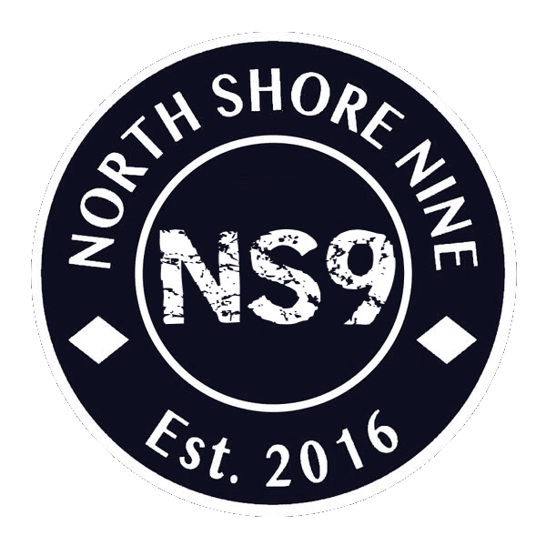 Meet your New NS9 Bloggers