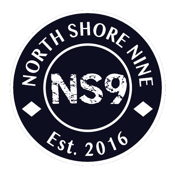Meet your New NS9 Bloggers