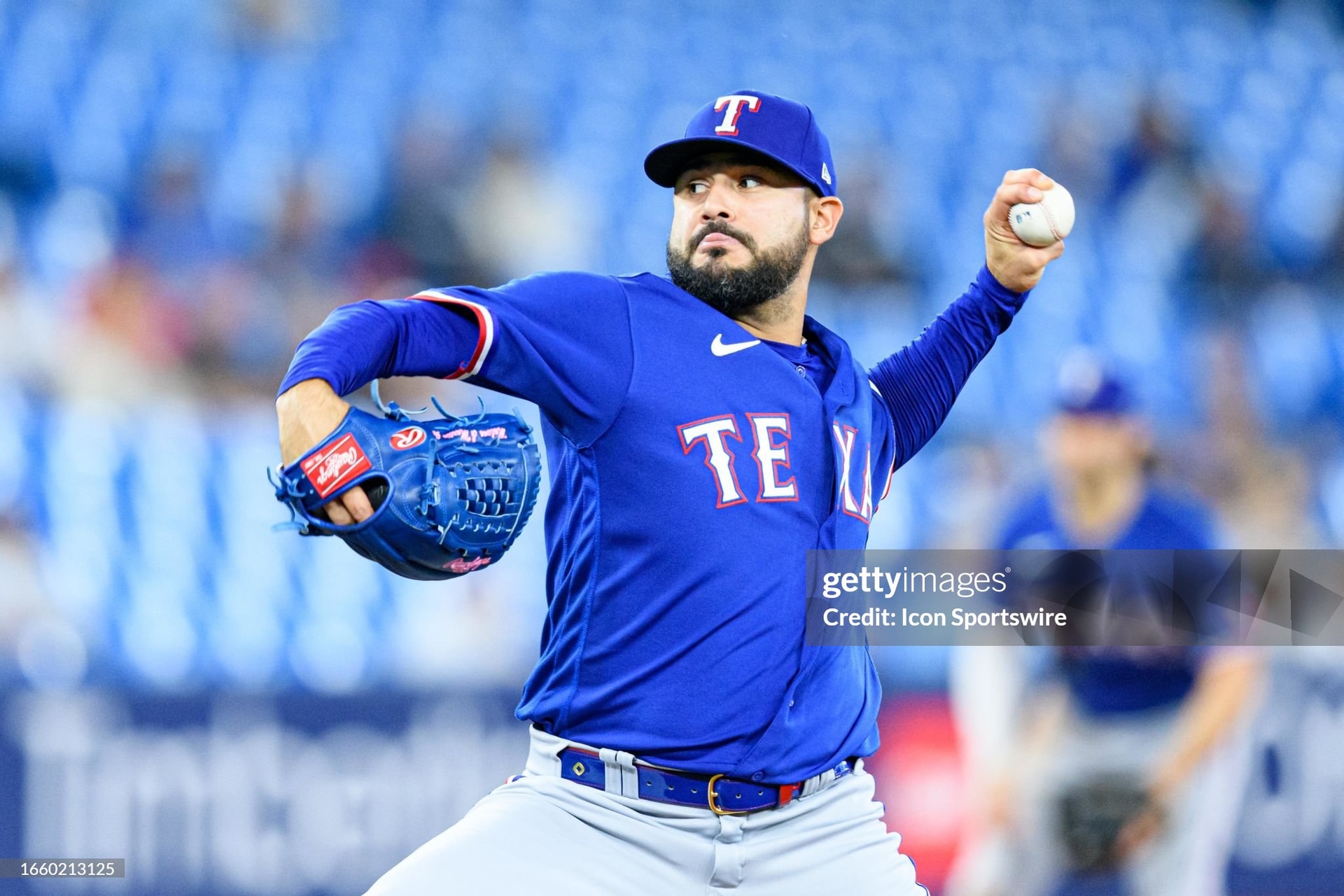 Pirates Offseason Acquisitions All Fine, But Not Good Enough