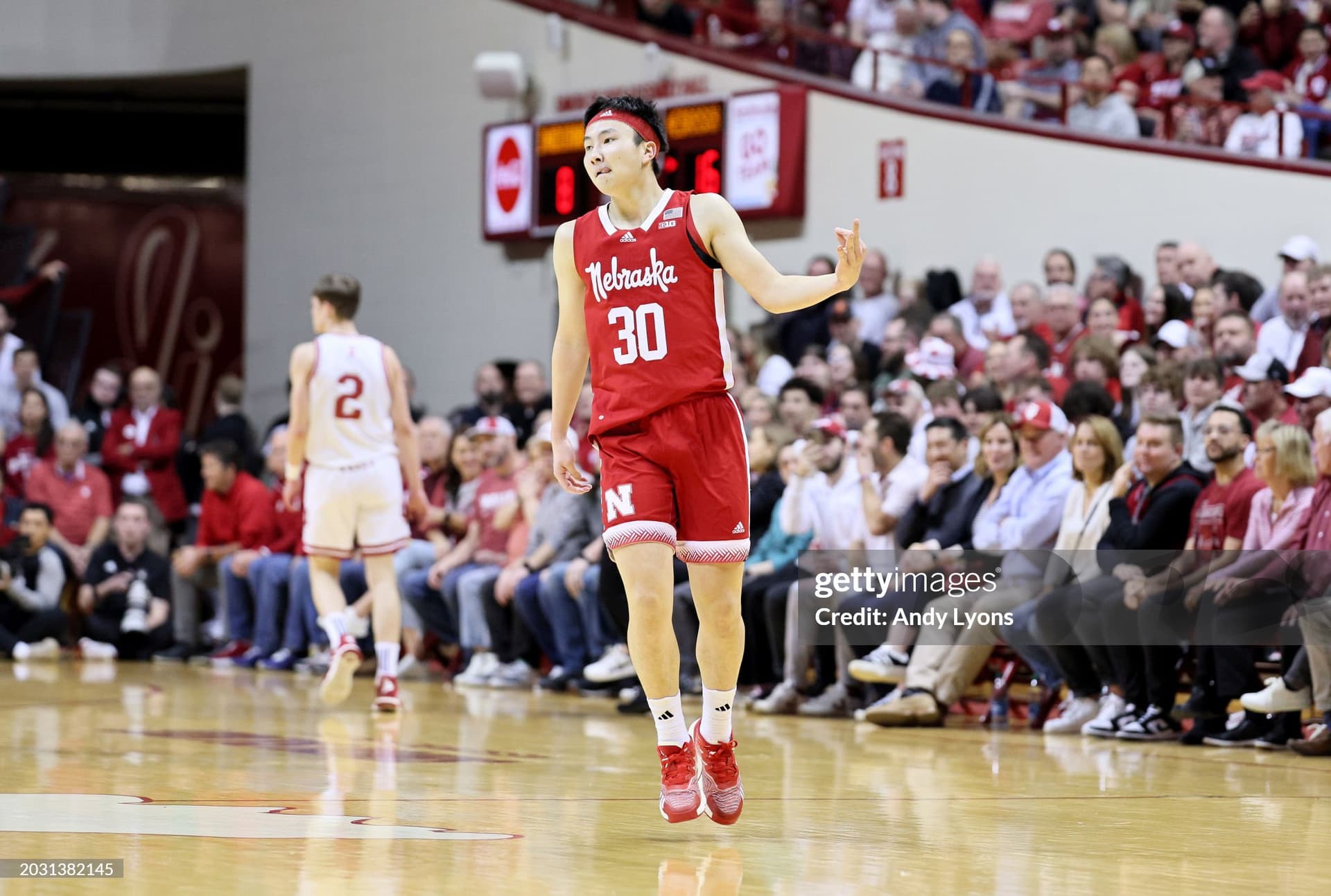 College Basketball Bubble Bets 2/29