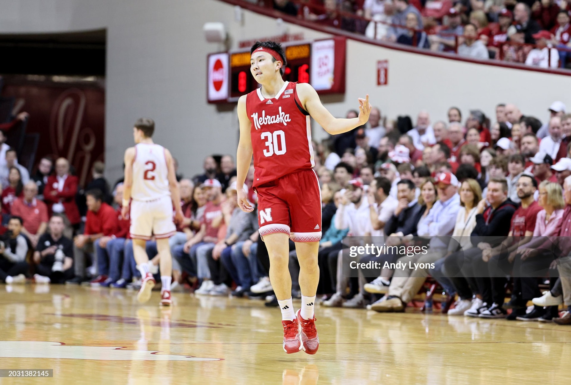 College Basketball Bubble Bets 2/29