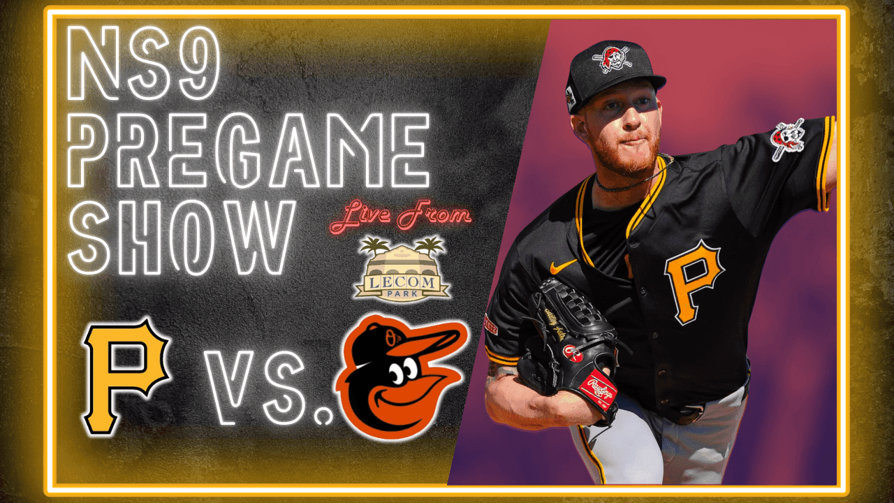Bailey Falter Starts, Andrew McCutchen Debuts vs. Orioles