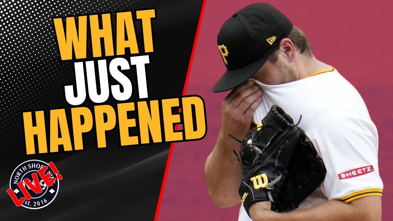 Pirates Demote David Bednar, Acquire Alexander Canario, and Gear Up for Home Opener