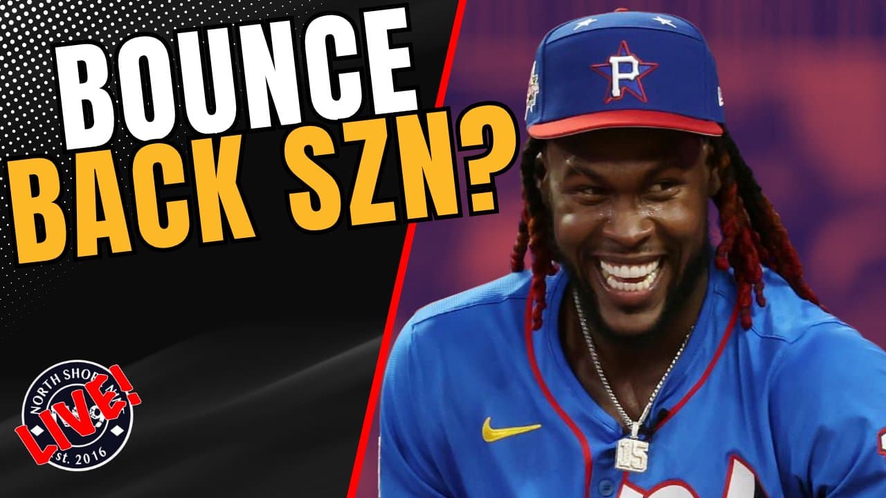 Which Pittsburgh Pirates Will Finally Deliver? 2026 Breakout Picks