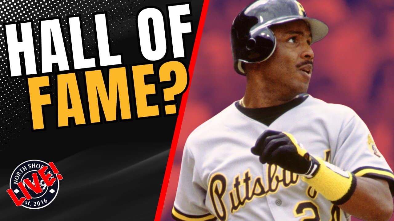 Is It Finally Time to Let Barry Bonds Into Cooperstown?