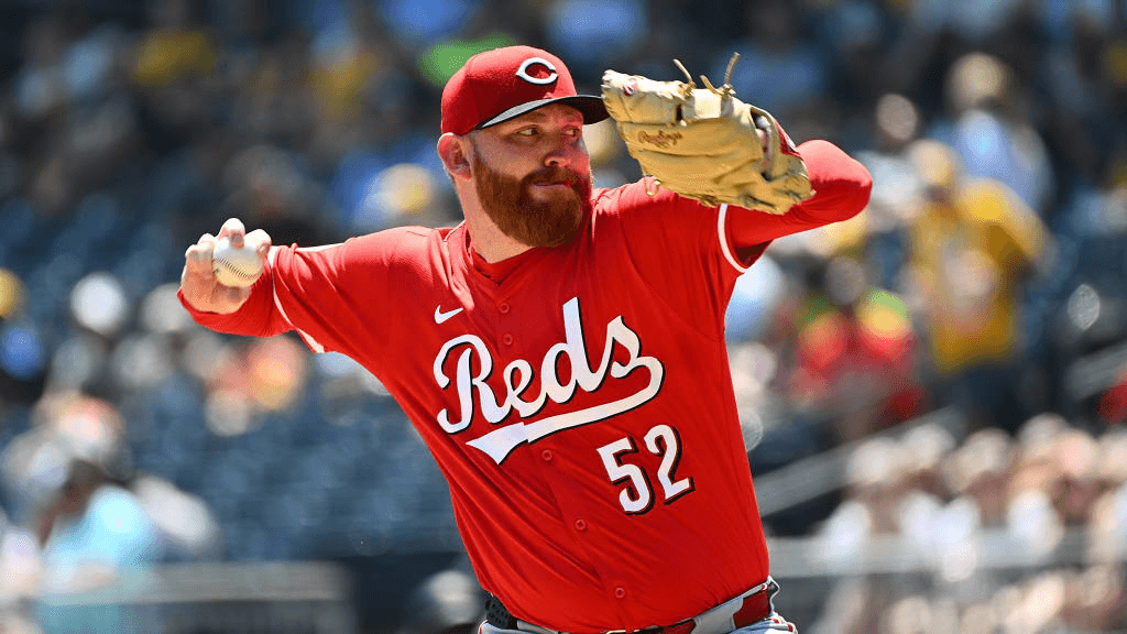 Spring Training is Here: Can the Pirates Still Improve the Squad?
