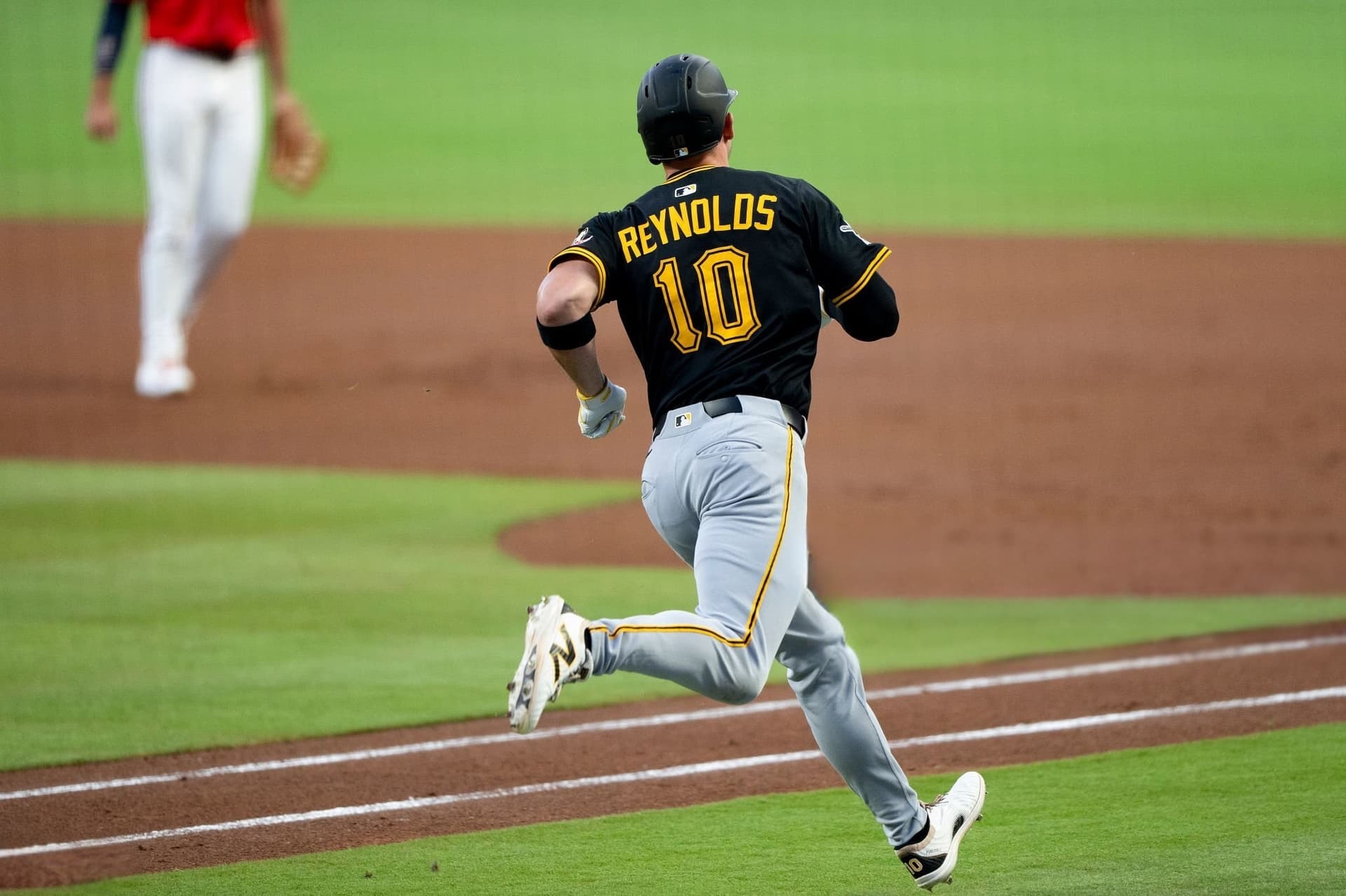 Three Takeaways from First Shutout Loss